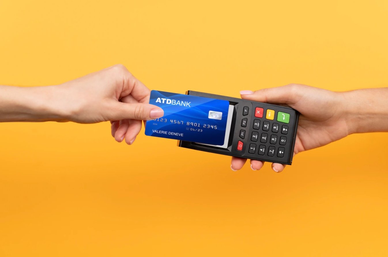 ¿Es más peligroso comprar por Internet ahora que se acerca Navidad?