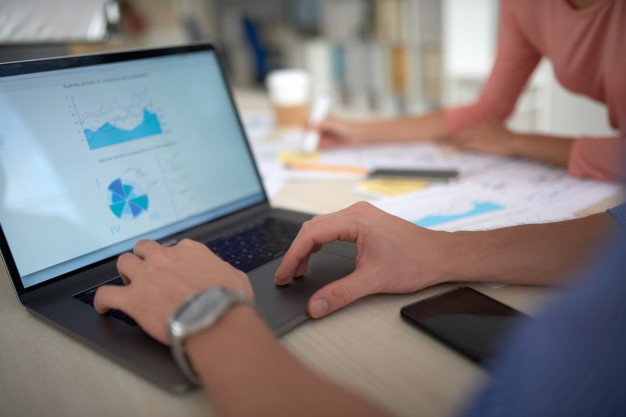 Ciencia de los datos