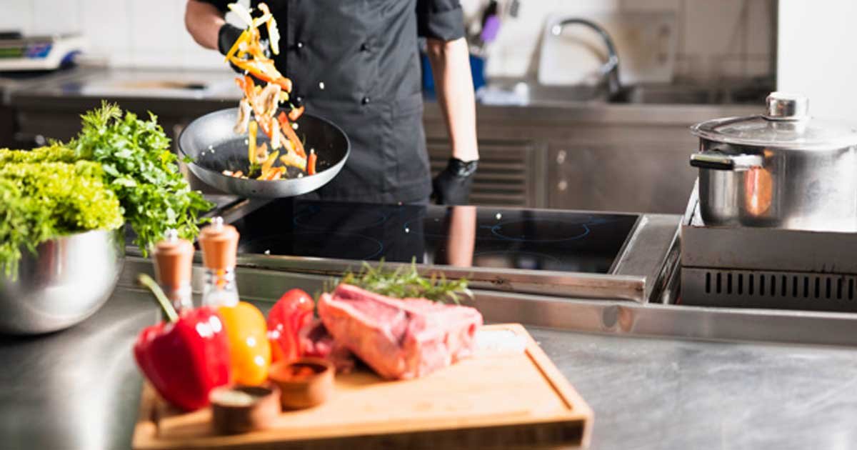 Ingeniería de producto: cómo crear un producto de software excepcional