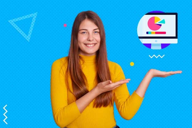 Generación y Automatización de Reporte